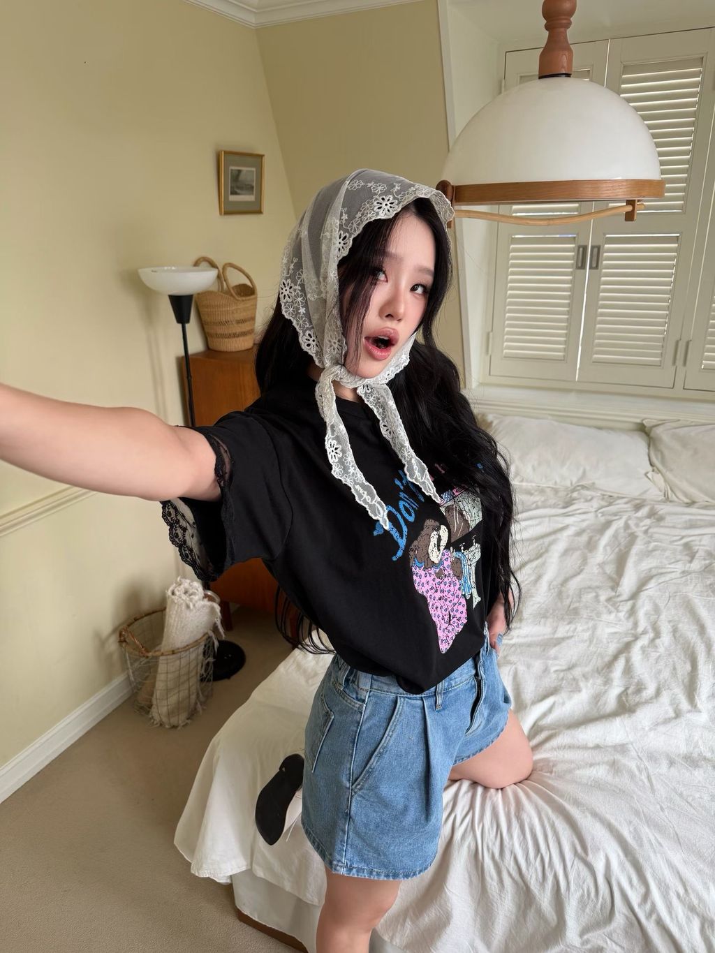 image_87B722D9-3863-4943-A1CB-43BC55433918_1776508826