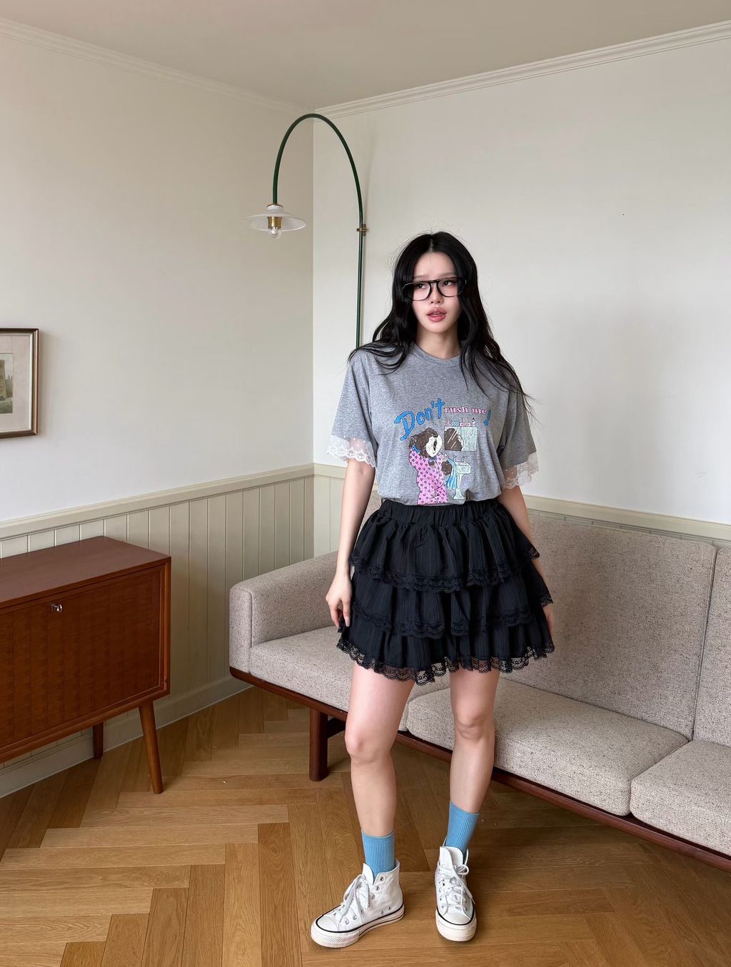 image_A9B99591-8A6E-4759-B227-4863E527EE8E_1776508826