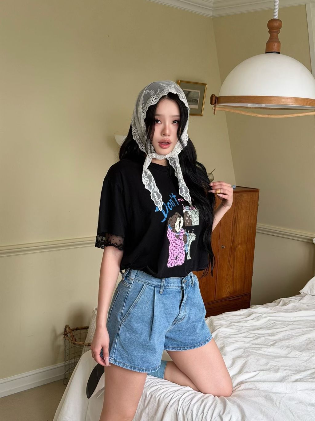 image_6899B490-65E1-453F-870C-D7DB9C1F9A7B_1776508826