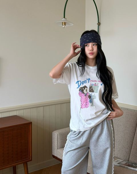 image_EB7704B4-0A1D-4BA5-BC95-4DA80A61F7E7_1776508826