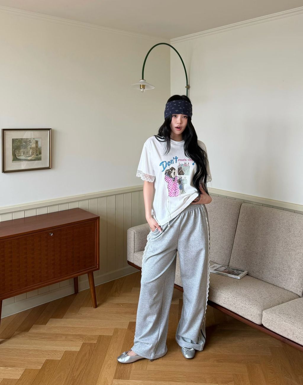 image_6BA52468-D483-47B9-96F9-677DD97733D6_1776508826