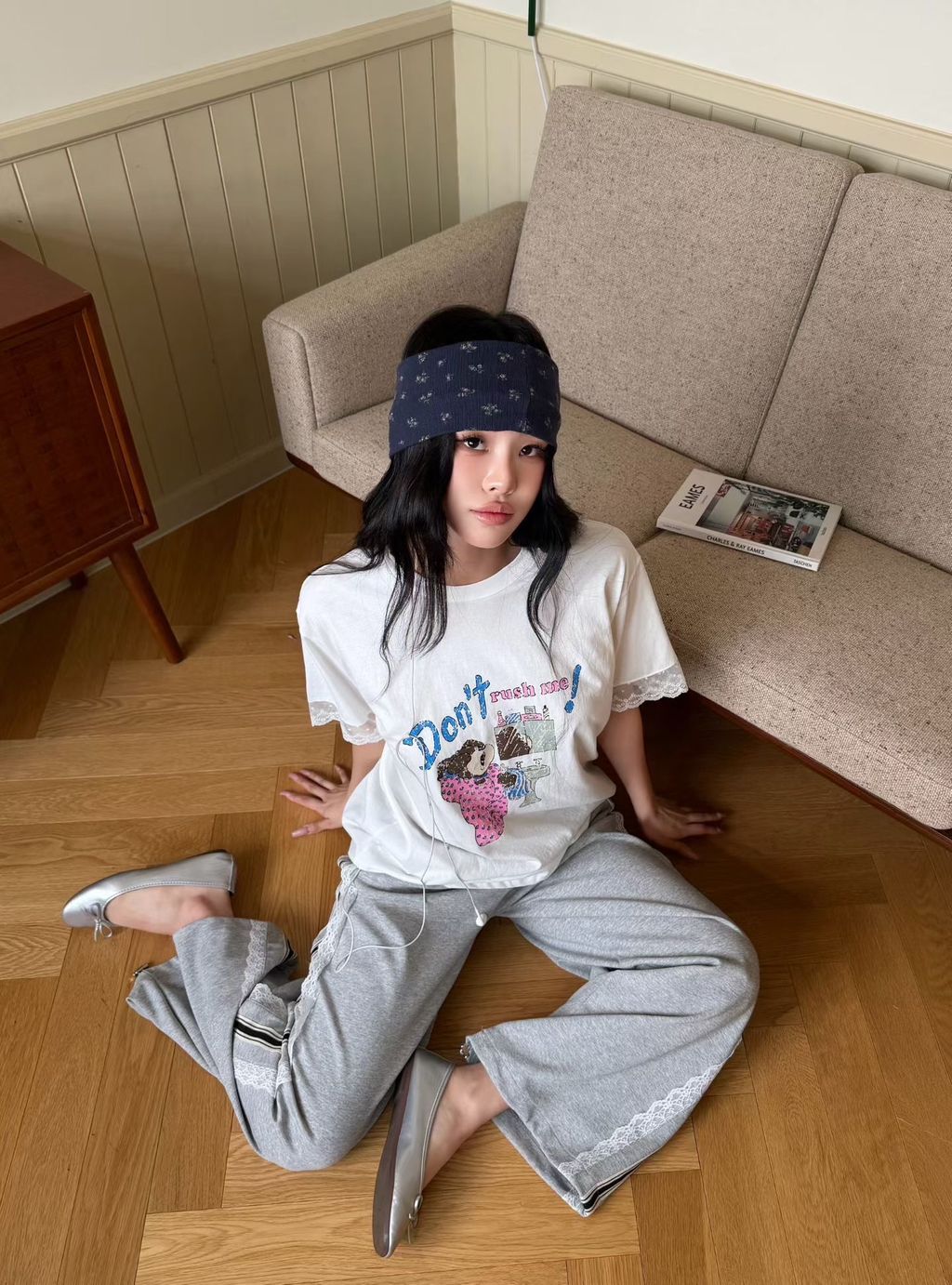 image_FB43B9D8-836B-45B9-9E9A-038332226E98_1776508826