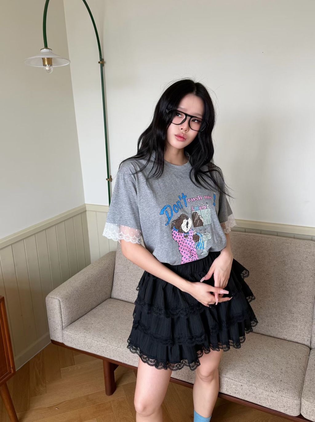 image_4A084506-33A2-4DB2-A4BC-4E7A5F924439_1776508826