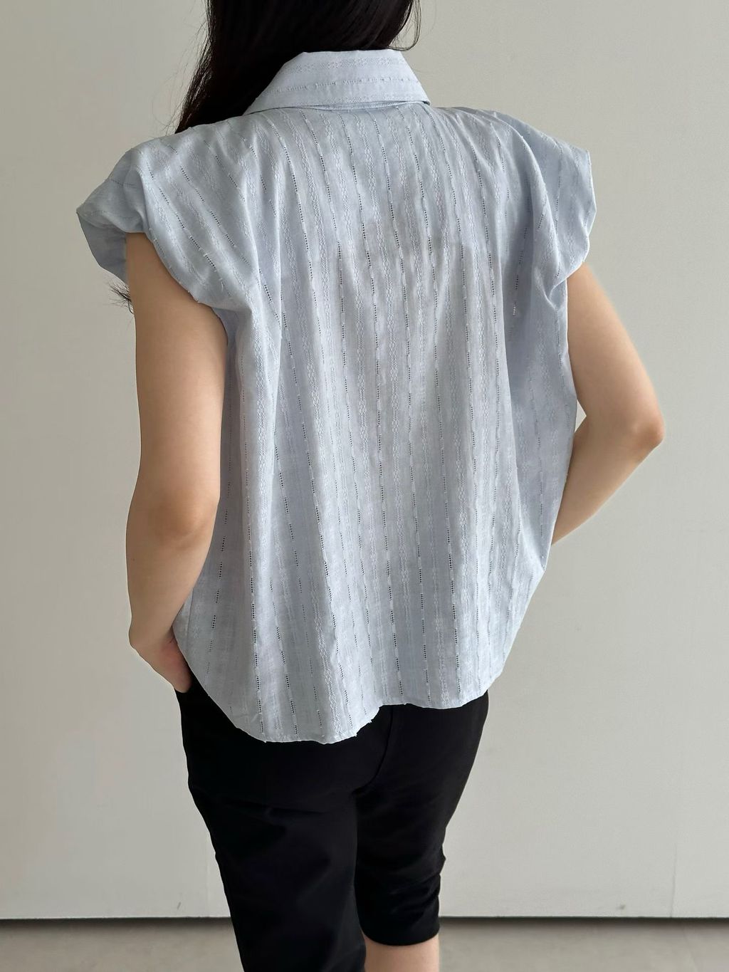 image_2C54F8E5-EE09-4BD8-9CED-3BF5D0F95786_1776601531