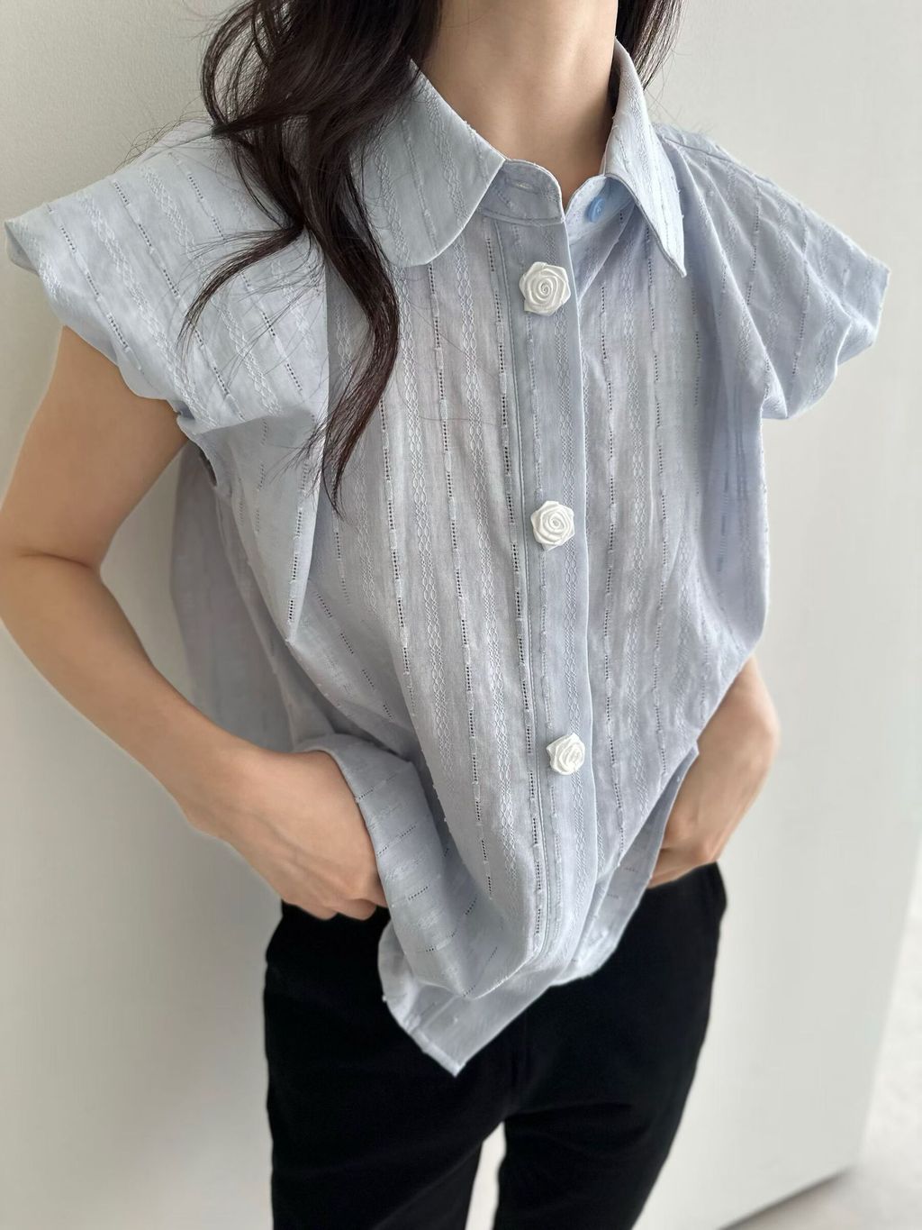 image_C404DE22-D97D-4E63-A1A2-F90780586F23_1776601531