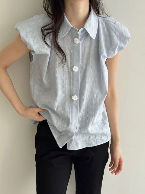 image_A9DB18A9-8C65-40B0-BDEB-906199751642_1776601531