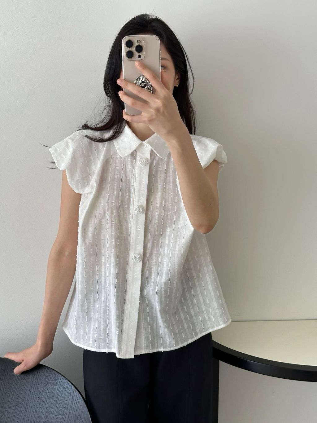 image_A9D0A751-2C28-4A38-9AB1-265E3BFB639E_1776601531