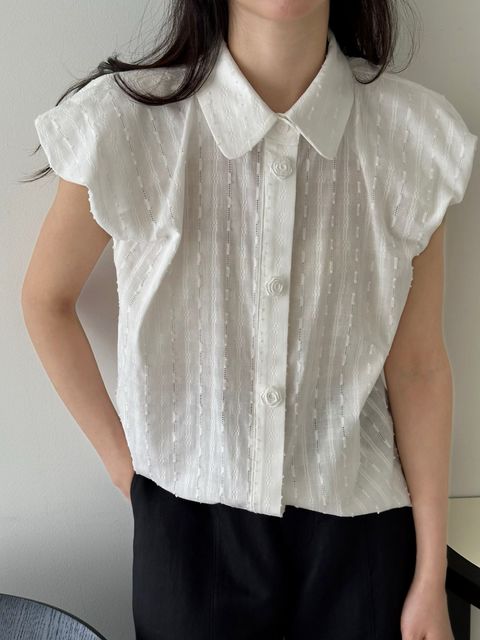 image_5C8F9BB6-192B-480F-A45A-E2F38B6AB1F9_1776601531