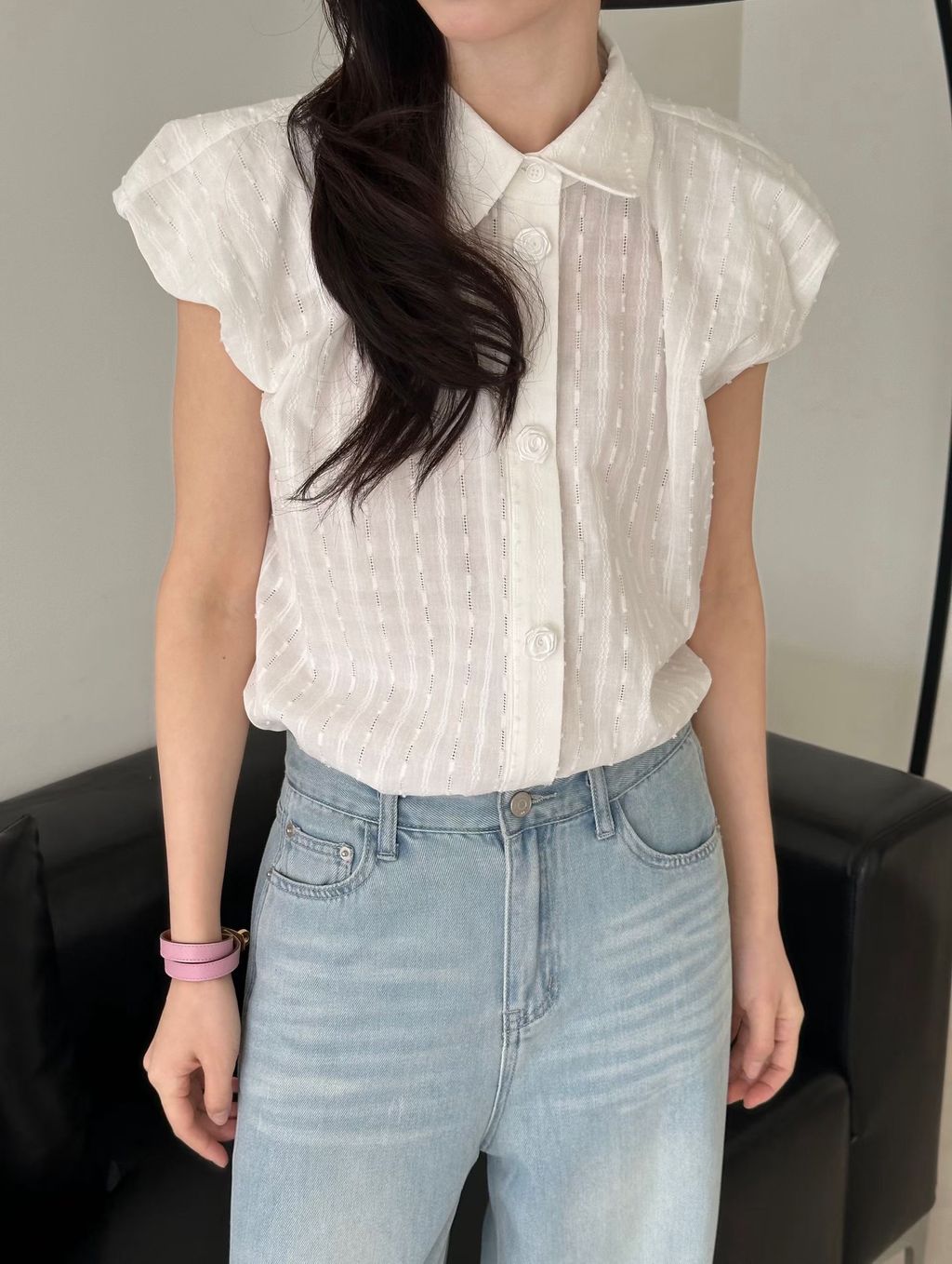 image_C9C062AE-F5DD-418C-9803-CEFC5F8D77CC_1776601531