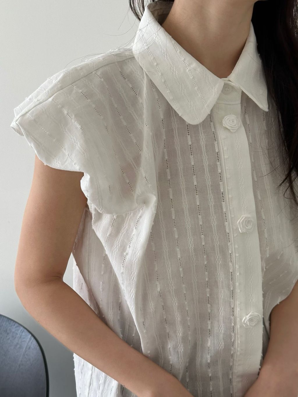 image_C836CC52-8DCC-46A6-A66F-77302059C7B6_1776601531