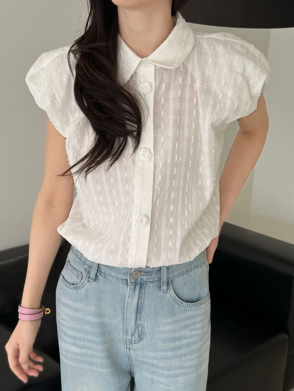 image_1867A1BB-FE23-4D31-83E2-DDA82532305A_1776601531