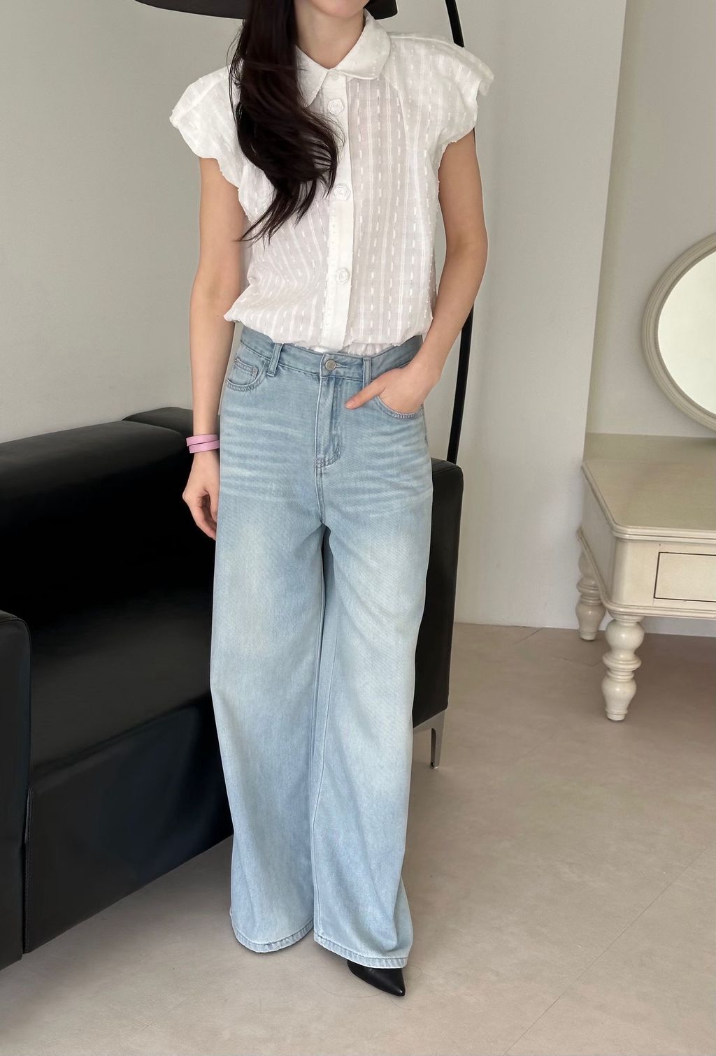 image_29FB4400-41E6-4E2B-842A-6BAE4A5D41CB_1776601531