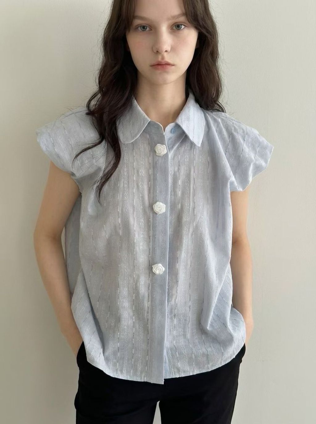 image_D1577590-2612-4B8B-80D6-D0B585F0DDC1_1776601532