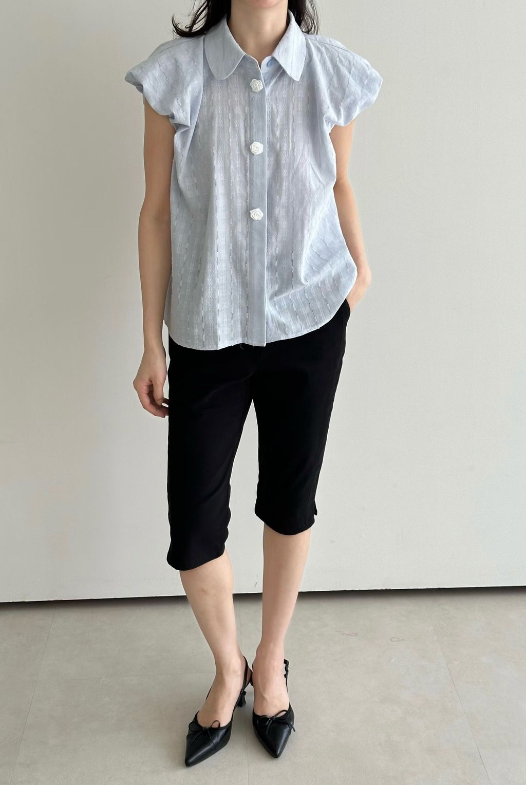 image_EF2E201C-3076-44E5-B346-18943CA193AA_1776601532