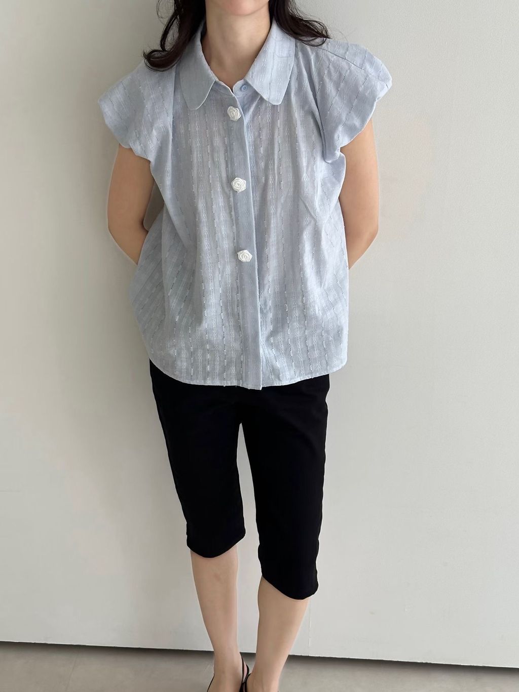 image_1DD82E1A-1904-45D9-8829-1B5FC0FB7AB2_1776601532