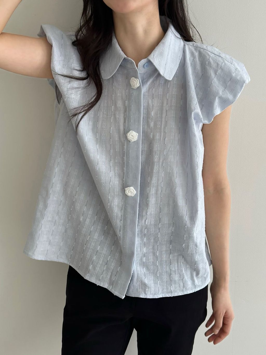 image_027AB20B-1BE0-41C7-AEF2-833924AB2490_1776601532