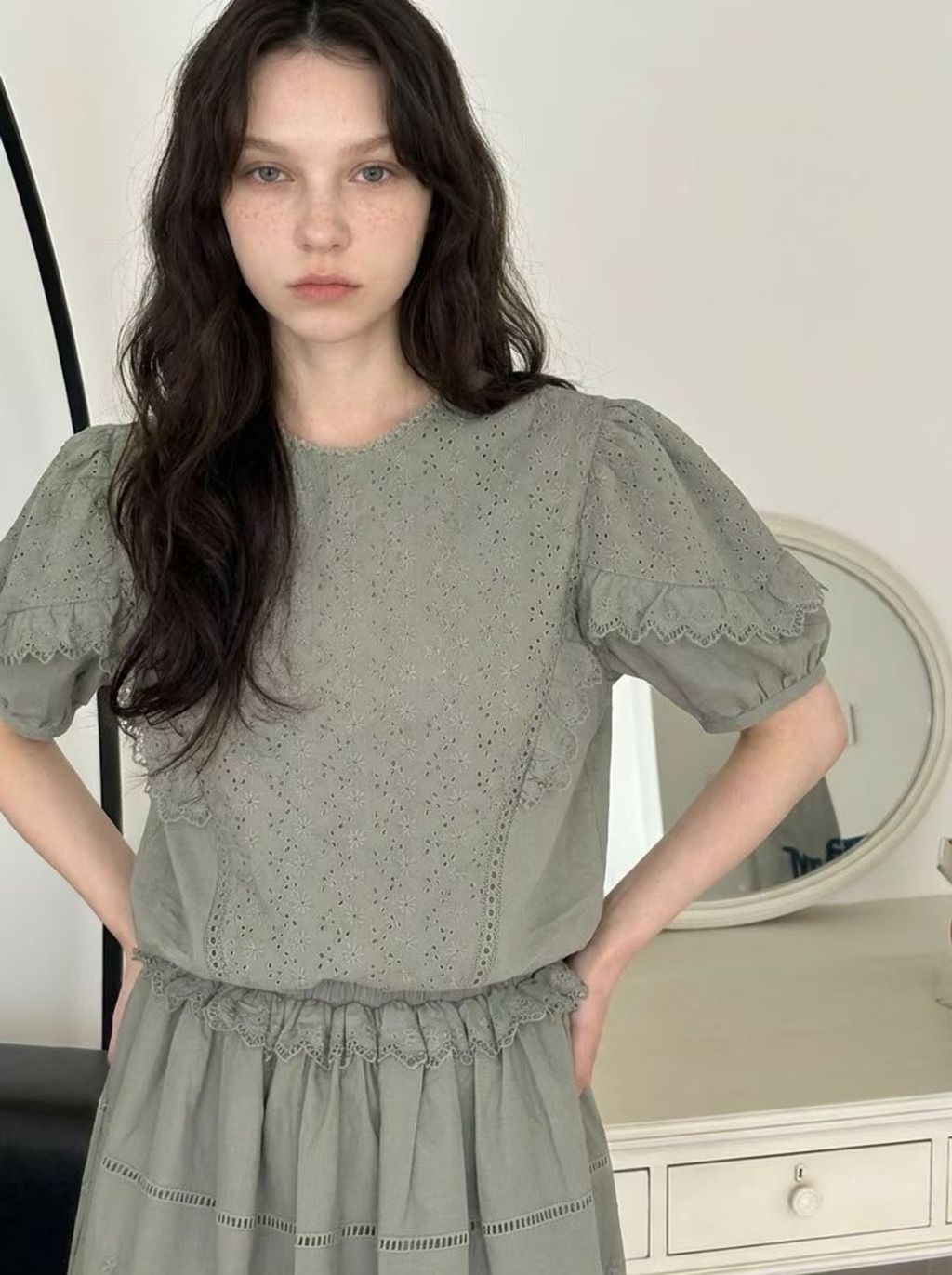 image_D19C08C5-30FD-4581-BCCE-BB4A492B7ACC_1776601730