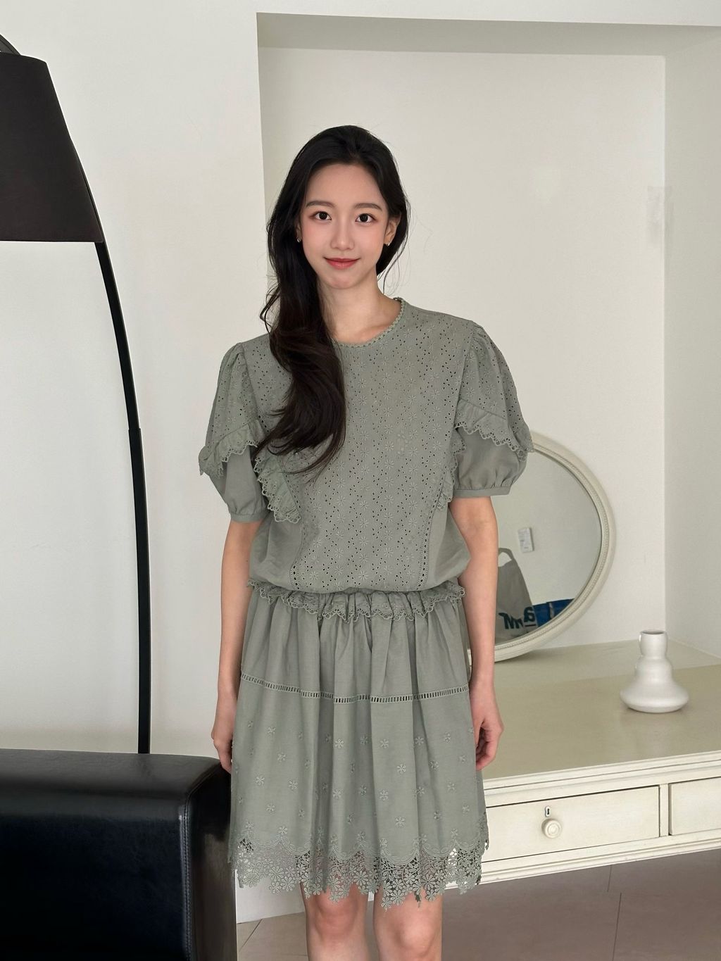 image_4C916211-CE31-48E3-80B9-0F6D0CD24204_1776601730