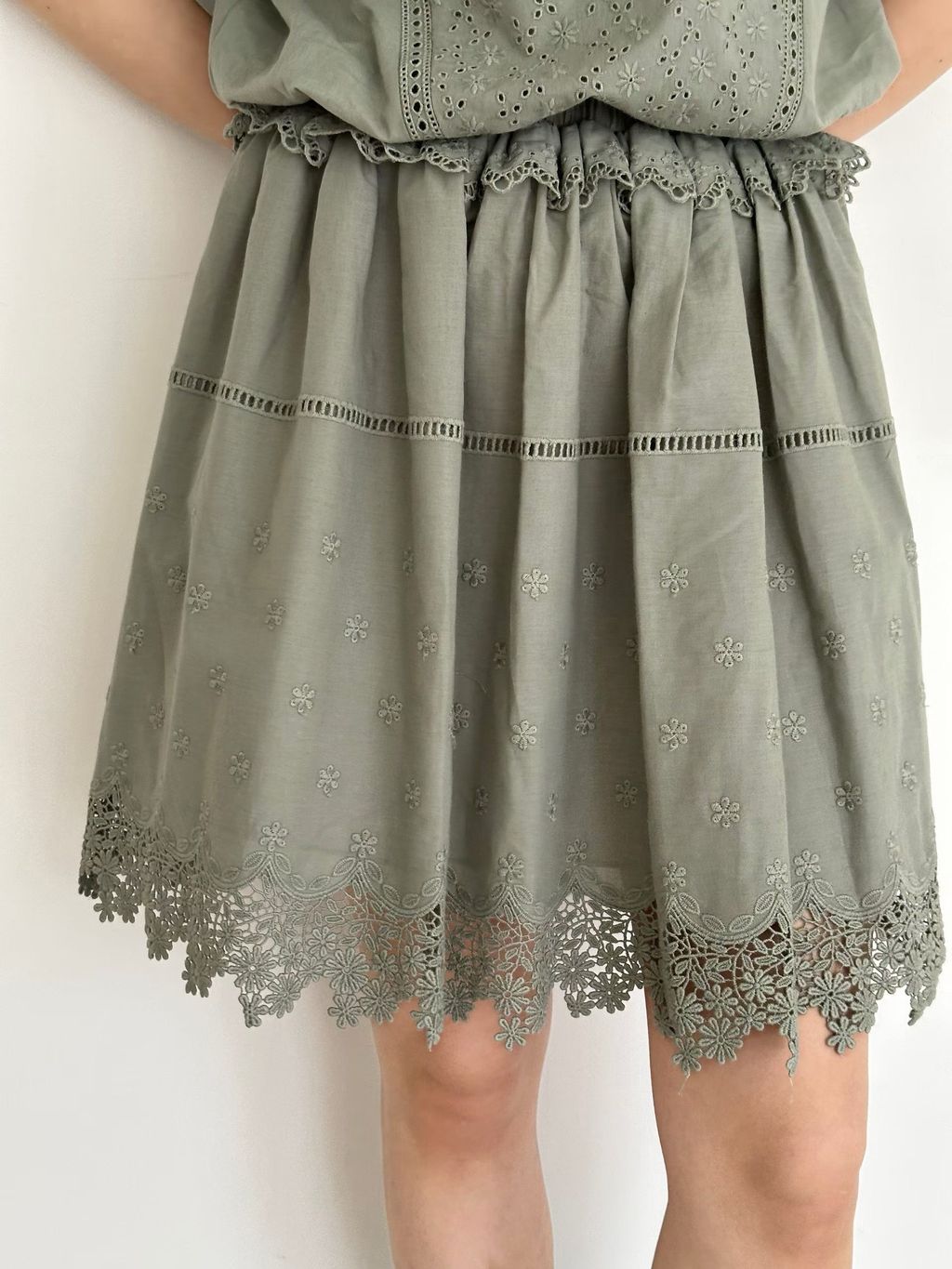 image_8C6405F0-7C51-4B0A-AAE2-0221CA65BD7D_1776601731