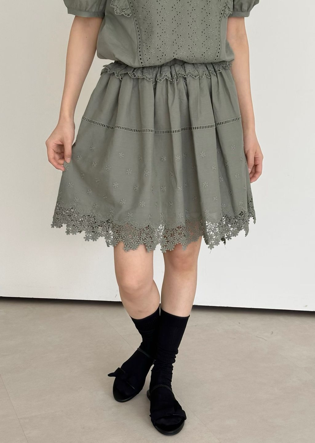 image_1425EEAC-314F-4EFF-AC72-2C2B0A8496E5_1776601731