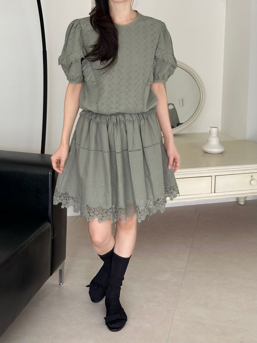 image_19128F2C-A62C-4603-9B2A-75D317574742_1776601731