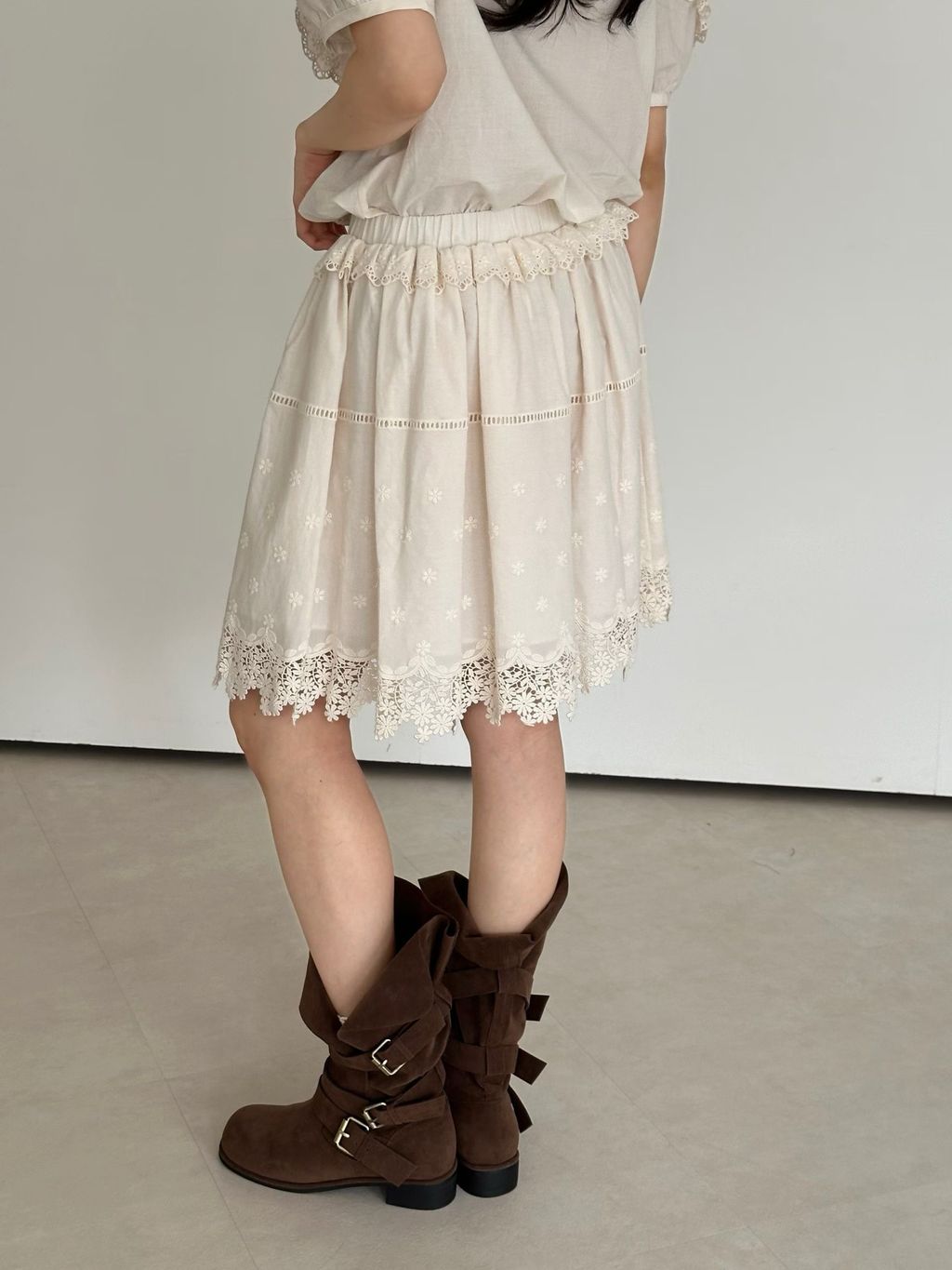 image_5DCBDCD4-0153-4A59-9AC0-C2AD8B610824_1776601731