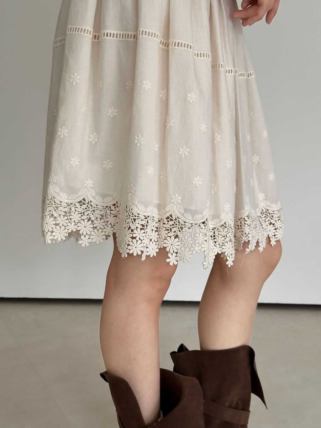 image_F45D824D-17EA-4DD9-911F-EEB9B22BA777_1776601731