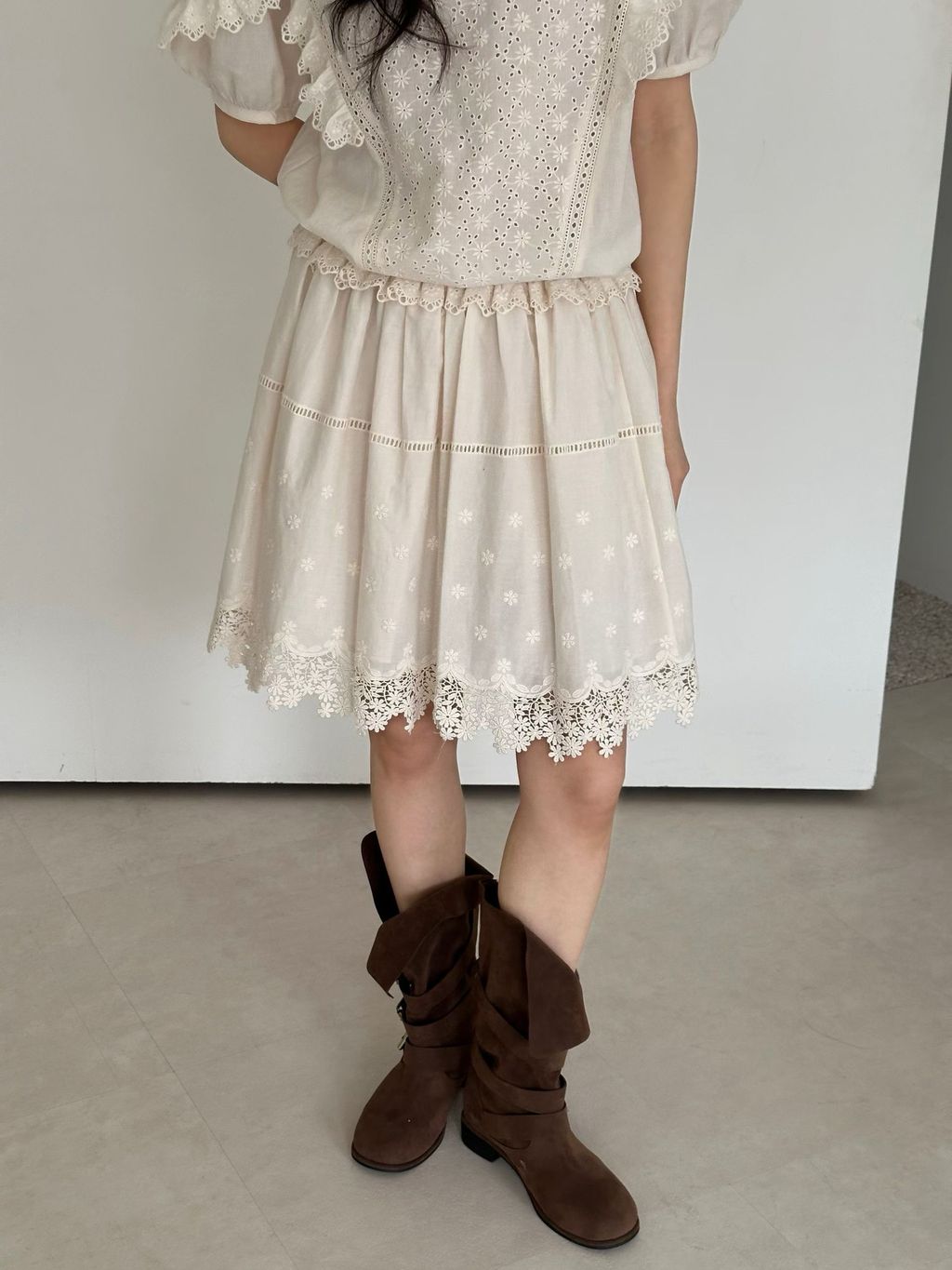 image_286BB336-3F29-4D71-B3A9-3243C7A561C5_1776601731