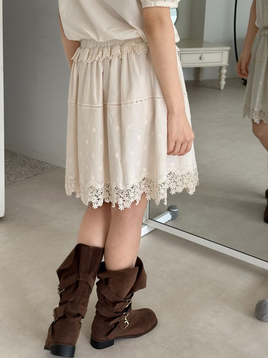 image_DF29FC48-9A91-4D07-BC9A-6507E8D46DCB_1776601731