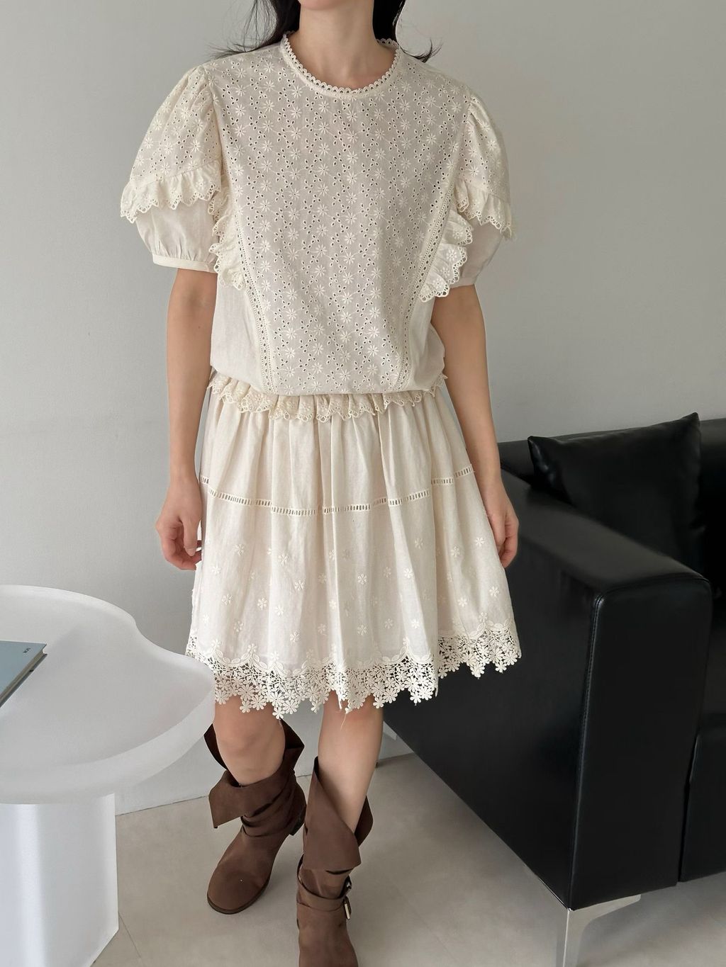 image_095A2DD5-34A4-440B-A37A-386844A2CA6C_1776601731