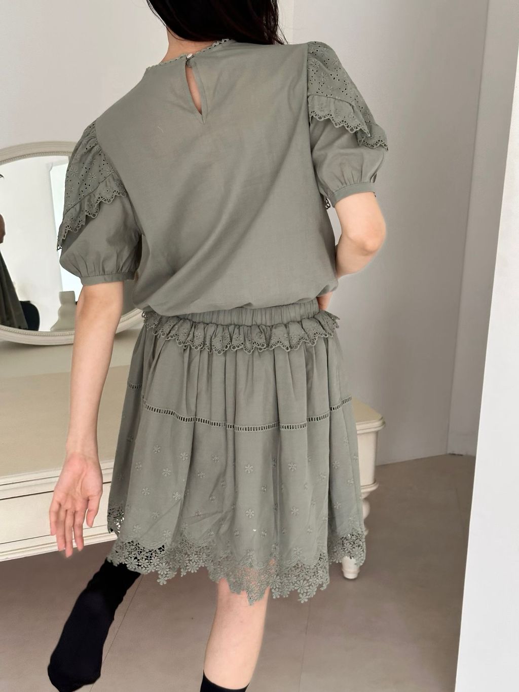 image_20CA8F98-FF76-4969-A2B3-7C959FAB4FD7_1776601731