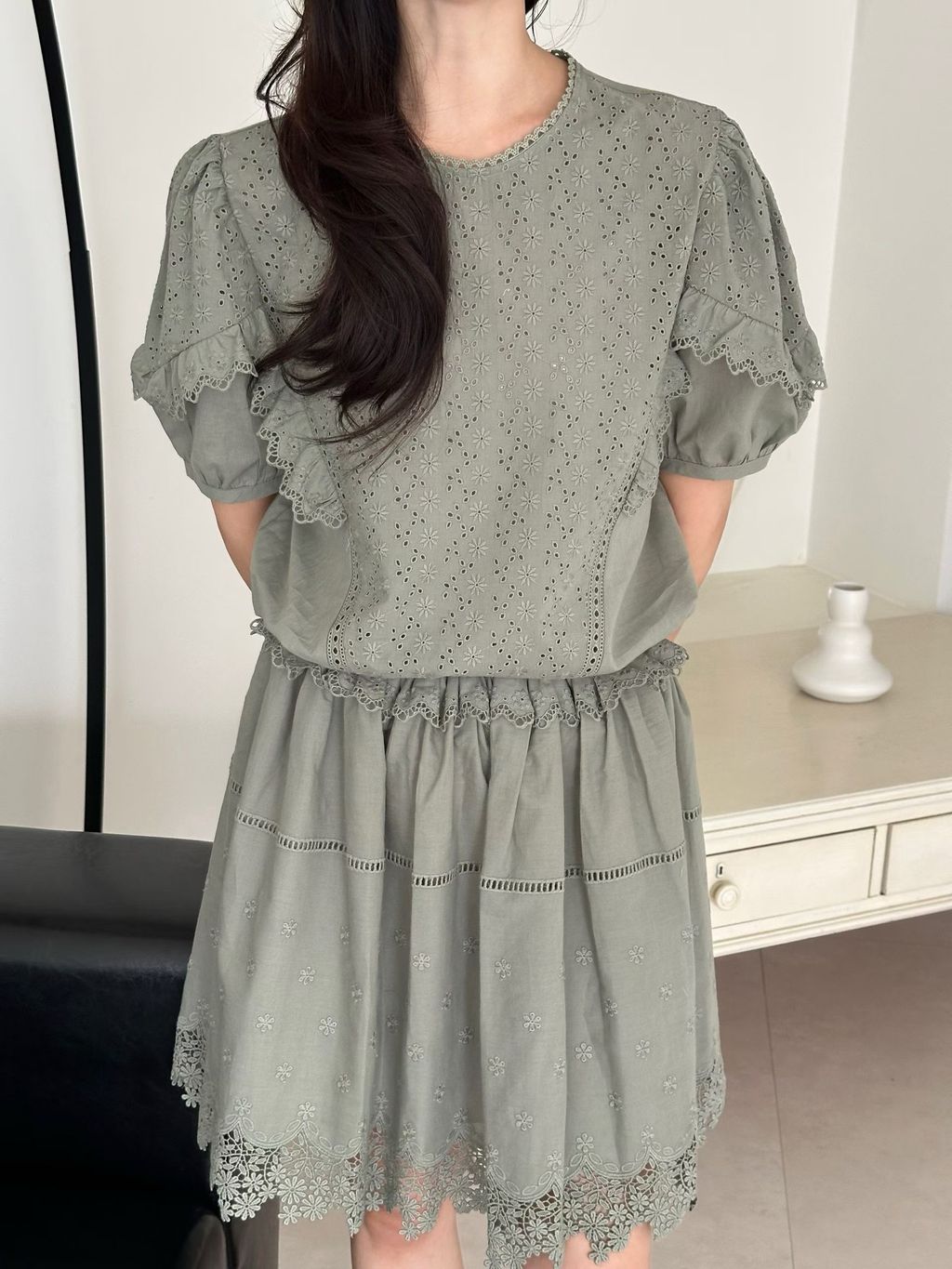 image_F223438C-0D4B-4C39-A9F0-E210EDB2E0B5_1776601731