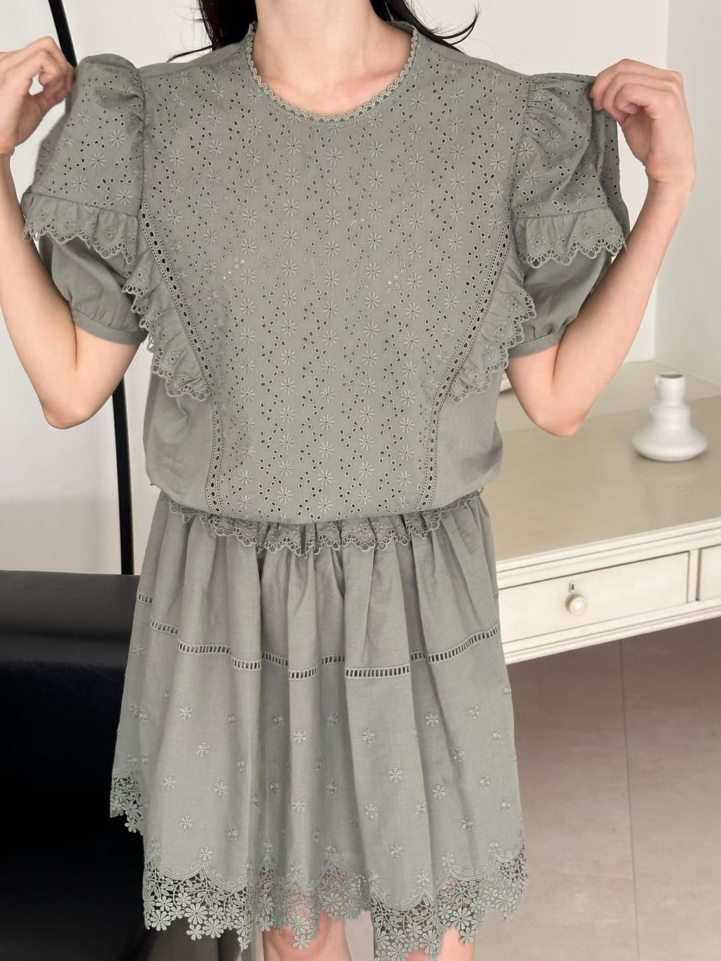 image_34E4DD21-21BA-4E0D-9066-C51D1A8D718E_1776601731