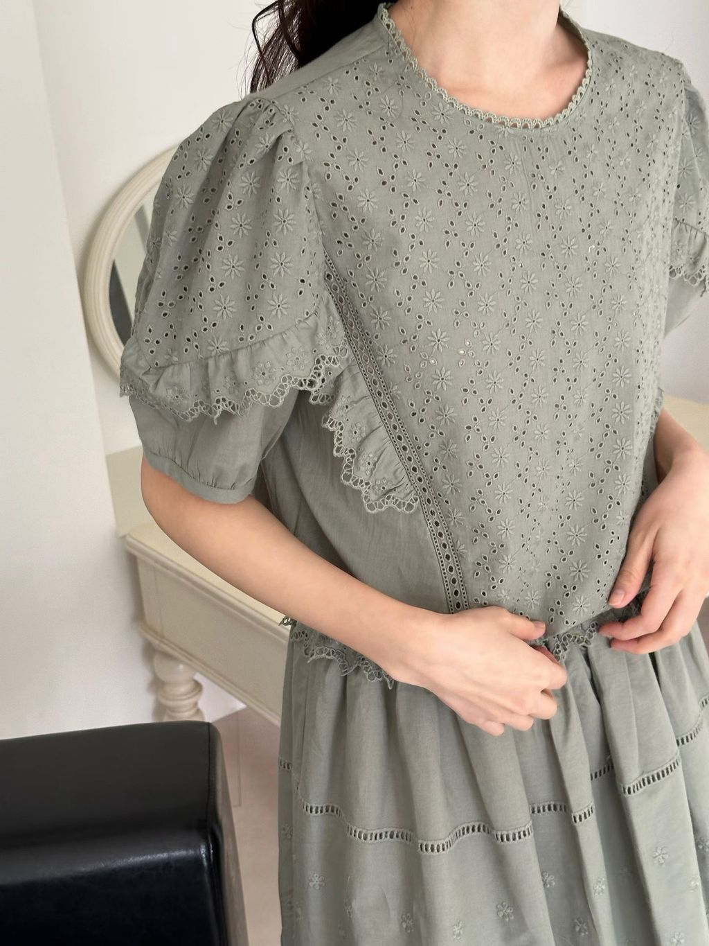 image_B9656E75-6892-4DA0-8636-B3BC14707148_1776601731