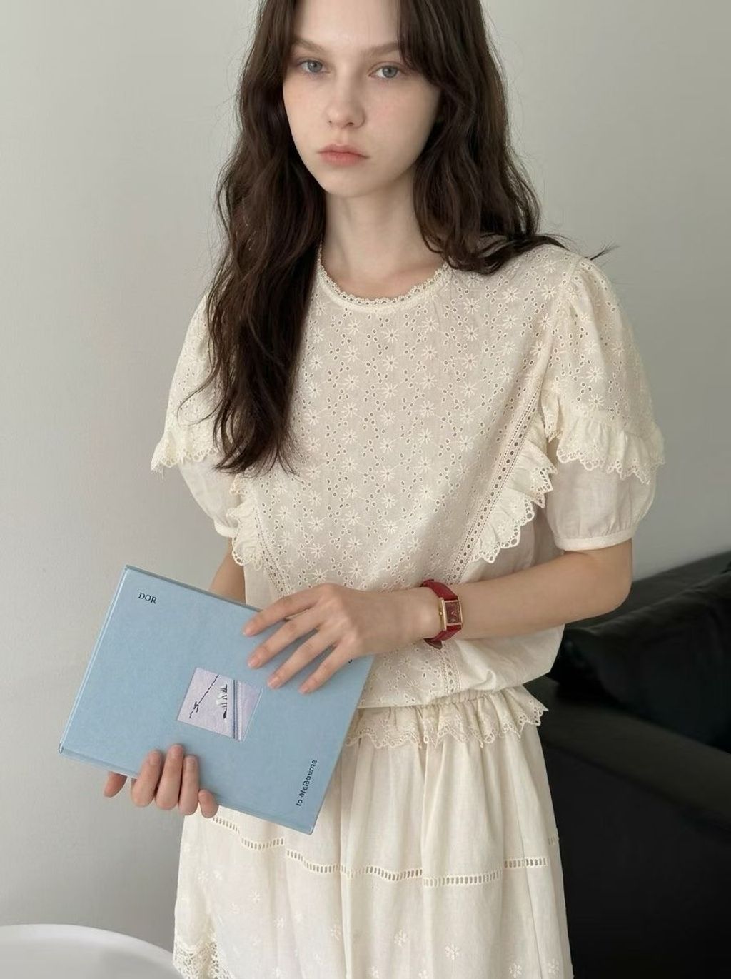 image_A00EACAE-58BB-4547-B695-4E2B2D2DA24F_1776601731