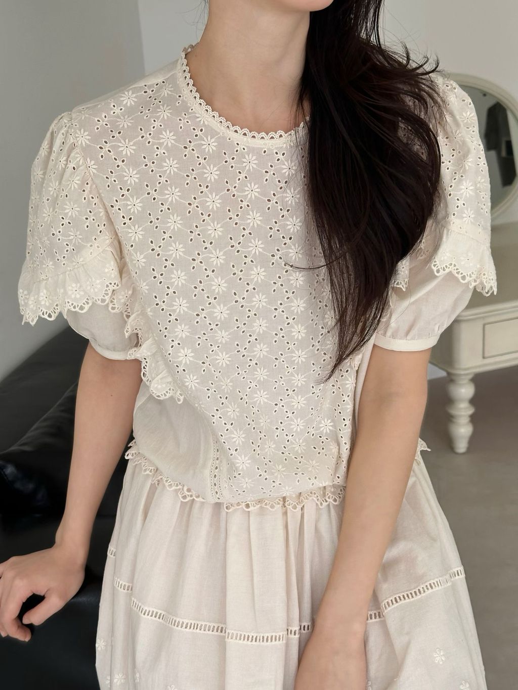 image_7D970891-6D92-4C2D-8CFD-FF93CFB9CFBC_1776601731