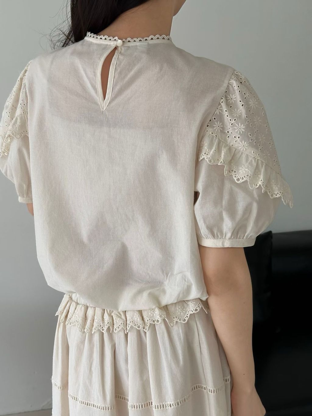 image_9EF491AA-0A0A-4C98-8A7B-73E63BA7B1D5_1776601731