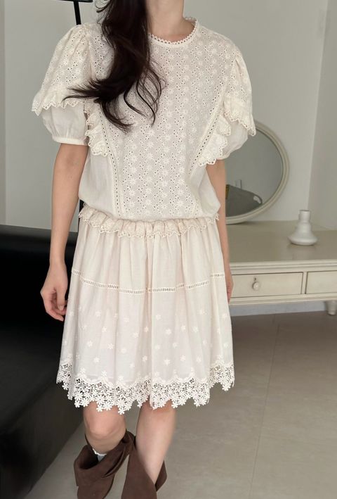 image_8211D004-F738-45D6-B468-2AE0CB28D985_1776601731