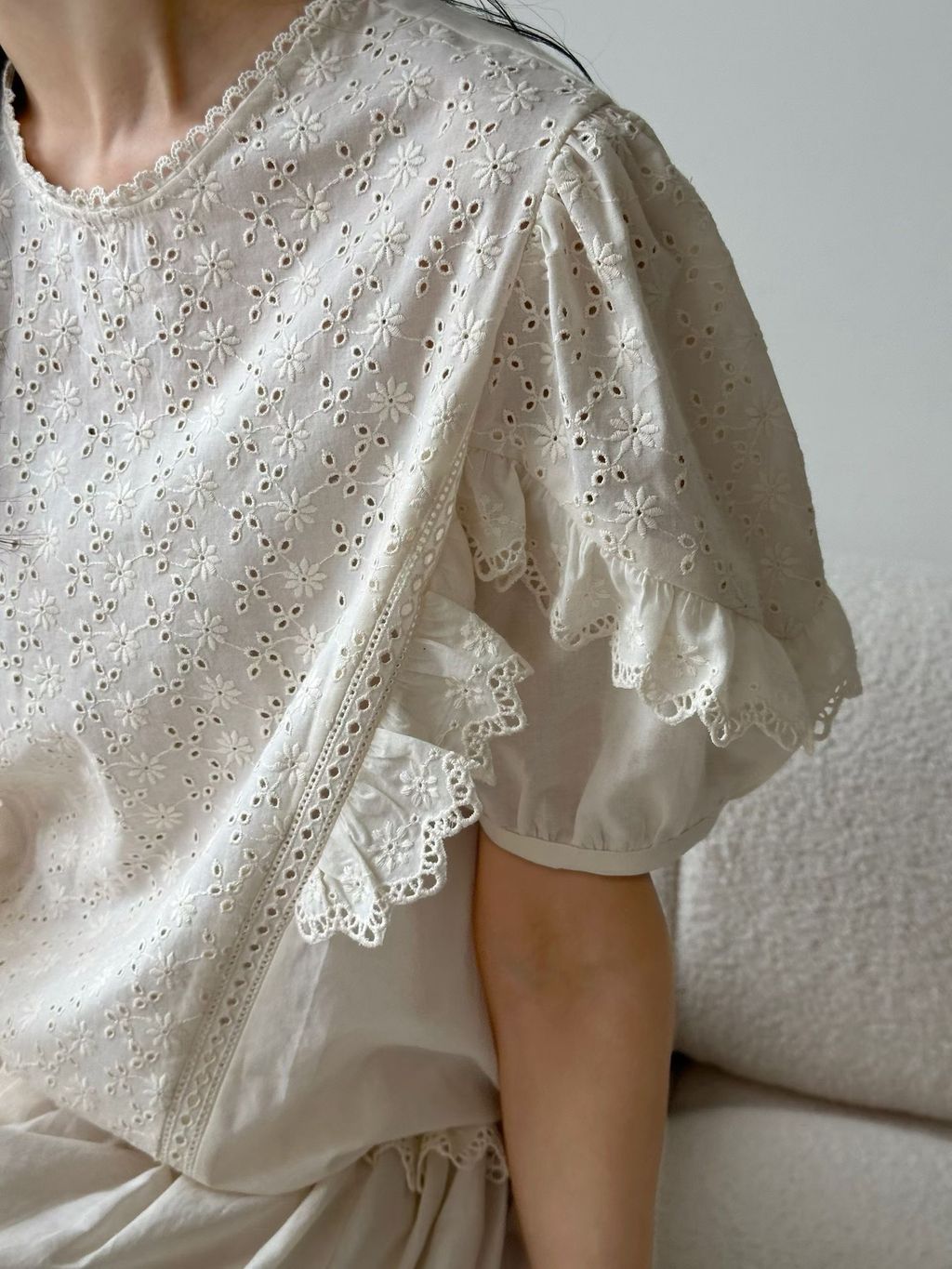 image_B8D16FA8-F06C-4DA1-A62C-B4BA985321ED_1776601731