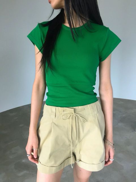 image_E041997B-CC48-4945-8AB7-C0D3A3502520_1777005022