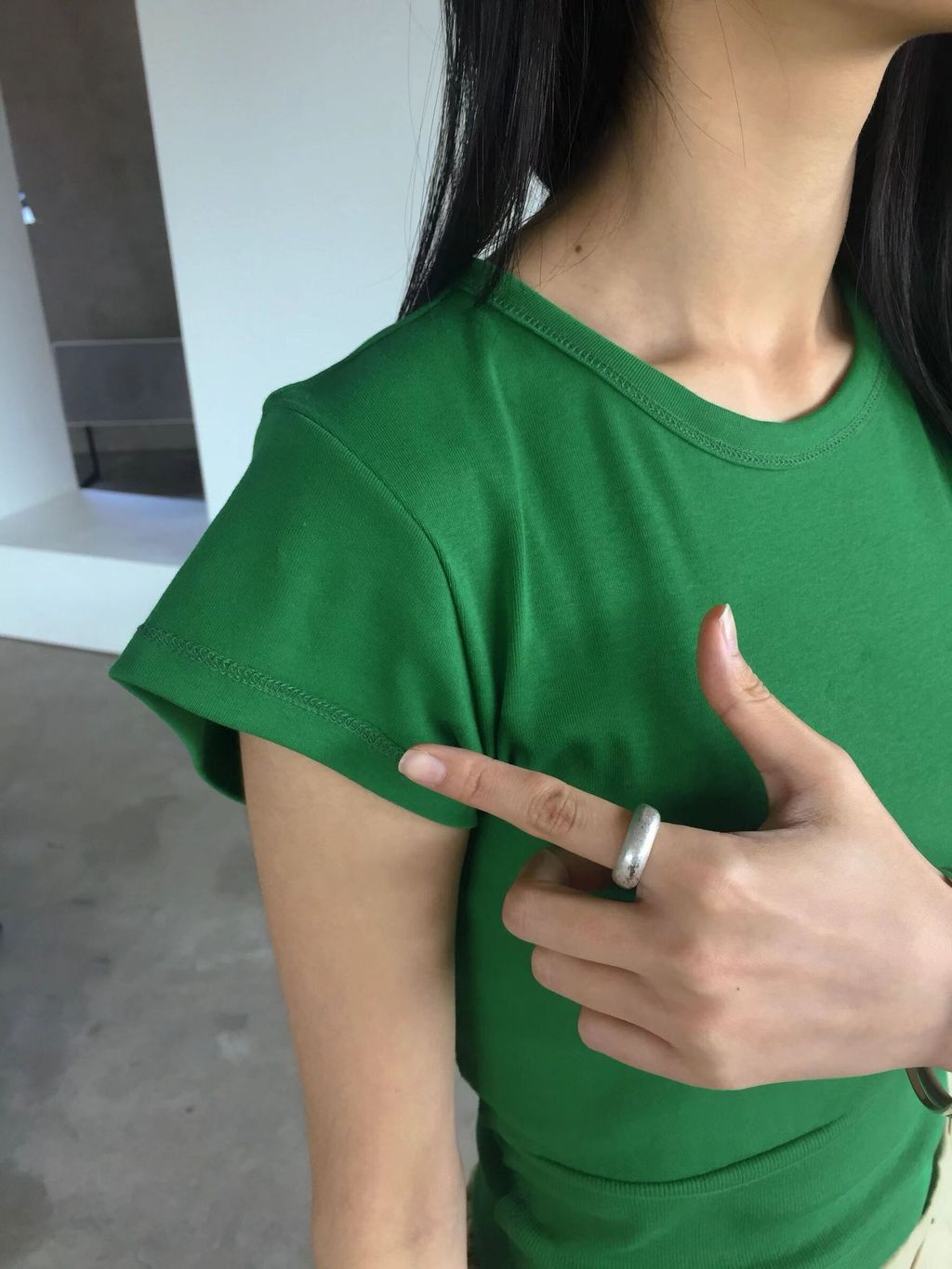 image_69364018-0504-400A-818C-DF5B29F5B1F0_1777005022