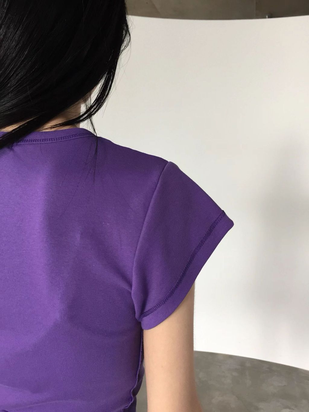 image_1892645D-D629-4507-A49F-8332C165BB85_1777005022