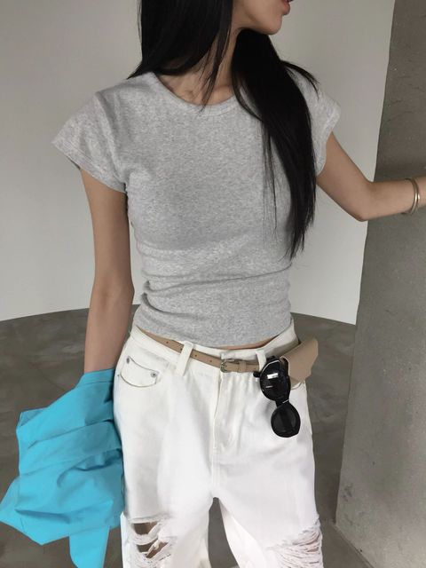 image_D7A76C2C-4918-44C3-84D3-01181772386C_1777005022