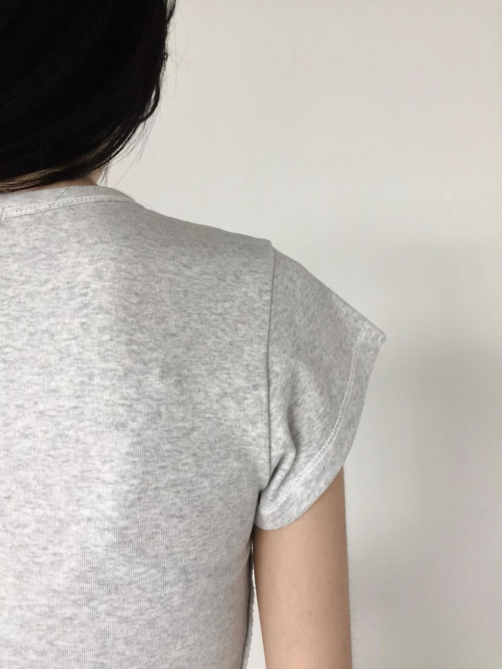 image_A5B60A26-C058-4846-B7F0-9B7E86F6110E_1777005022