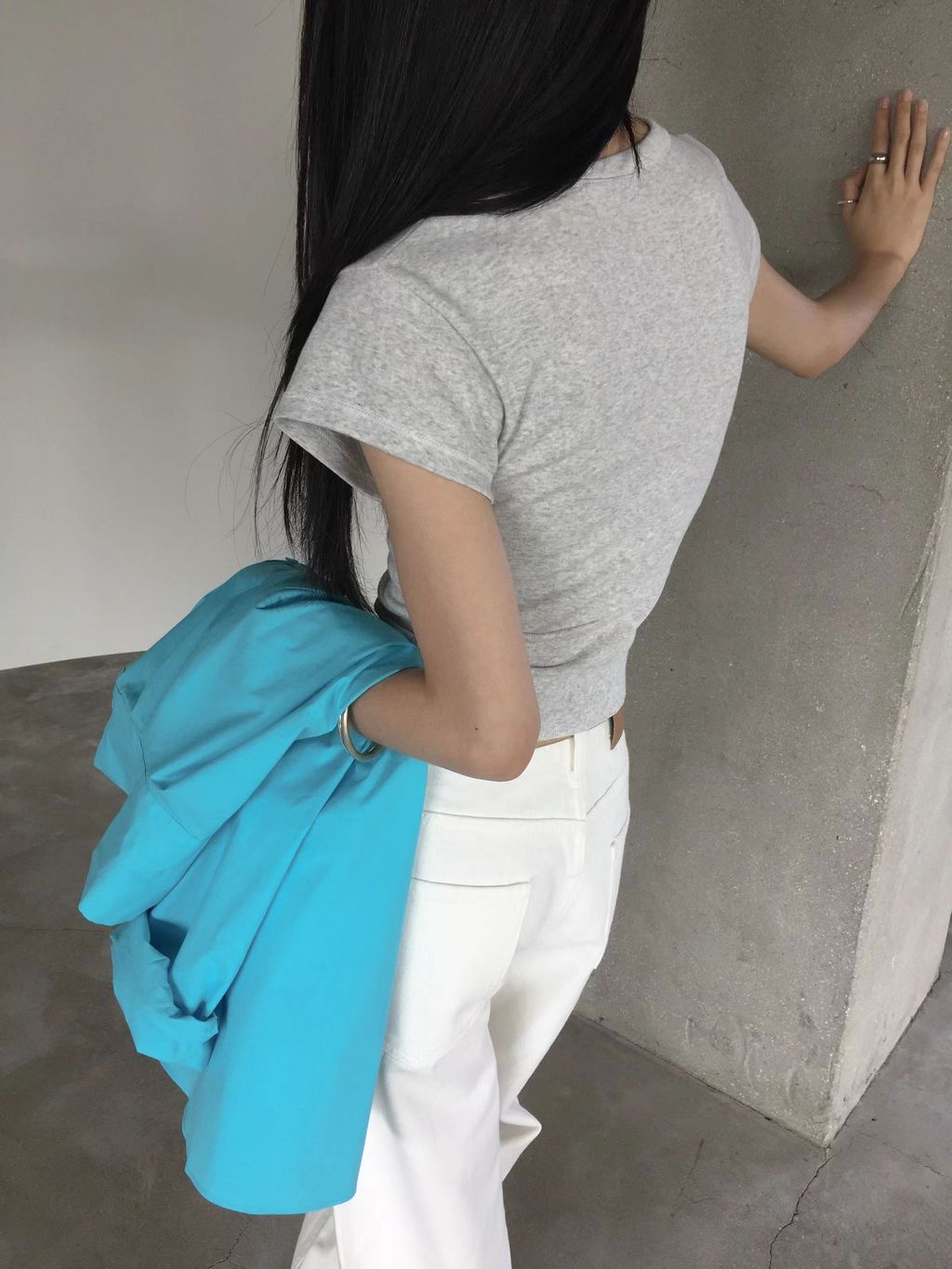 image_D41F64A9-1487-40FE-B35B-C5EF283D9EFF_1777005022