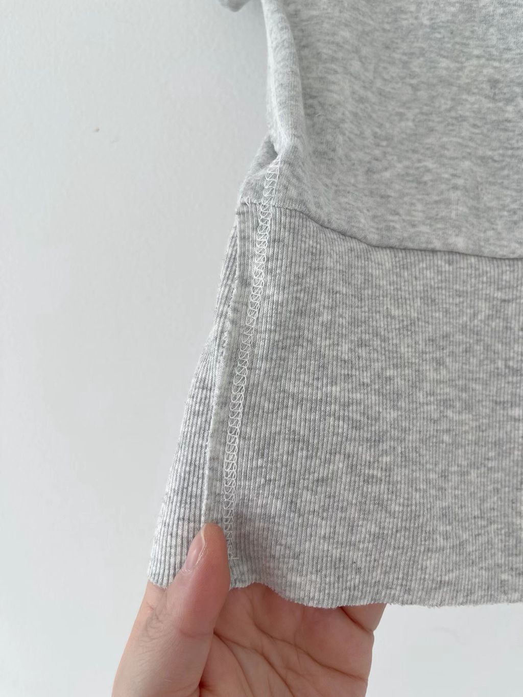 image_FABC6982-E3B9-4191-BB33-C168C5246790_1777005022