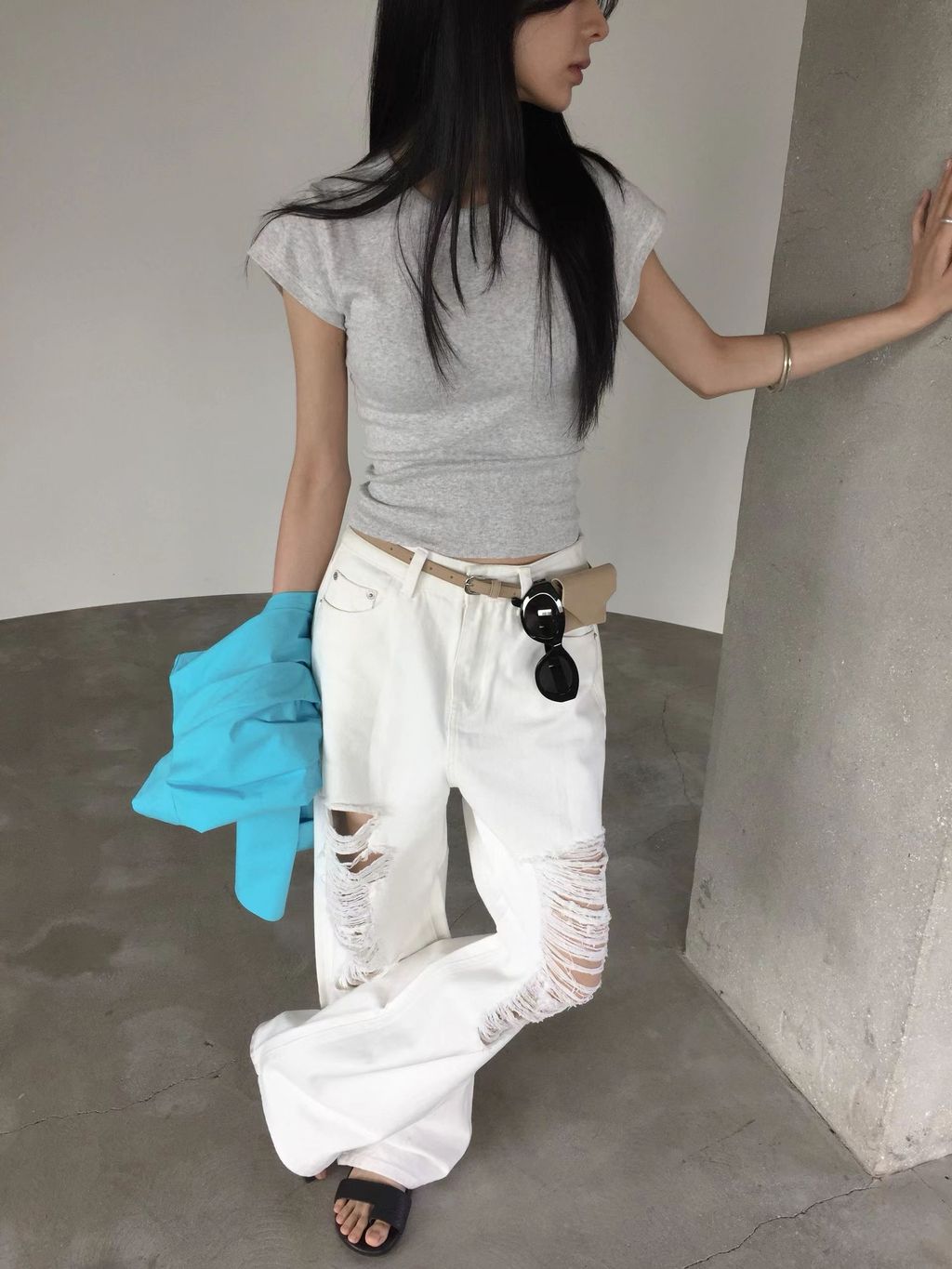 image_3F21E8F1-9C96-48B1-944F-56B5D45DE04F_1777005022