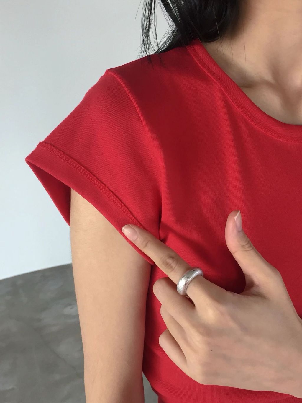 image_3F085534-135E-465E-9C3B-0CD1766A54D7_1777005022