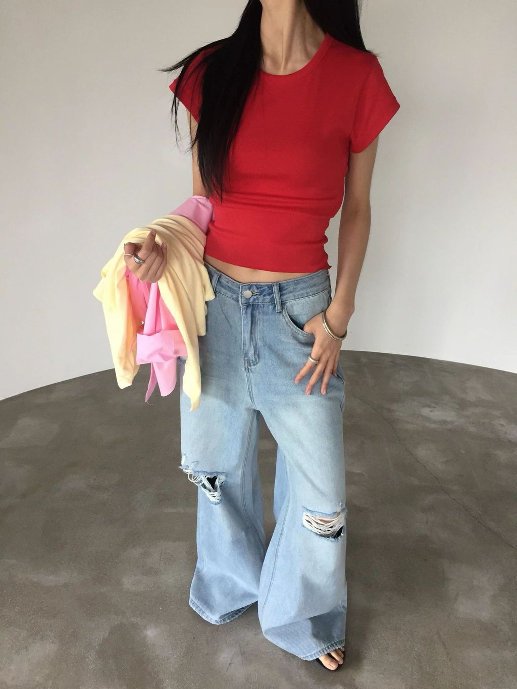 image_69CA1987-179D-4C52-A476-23F5F632D977_1777005022