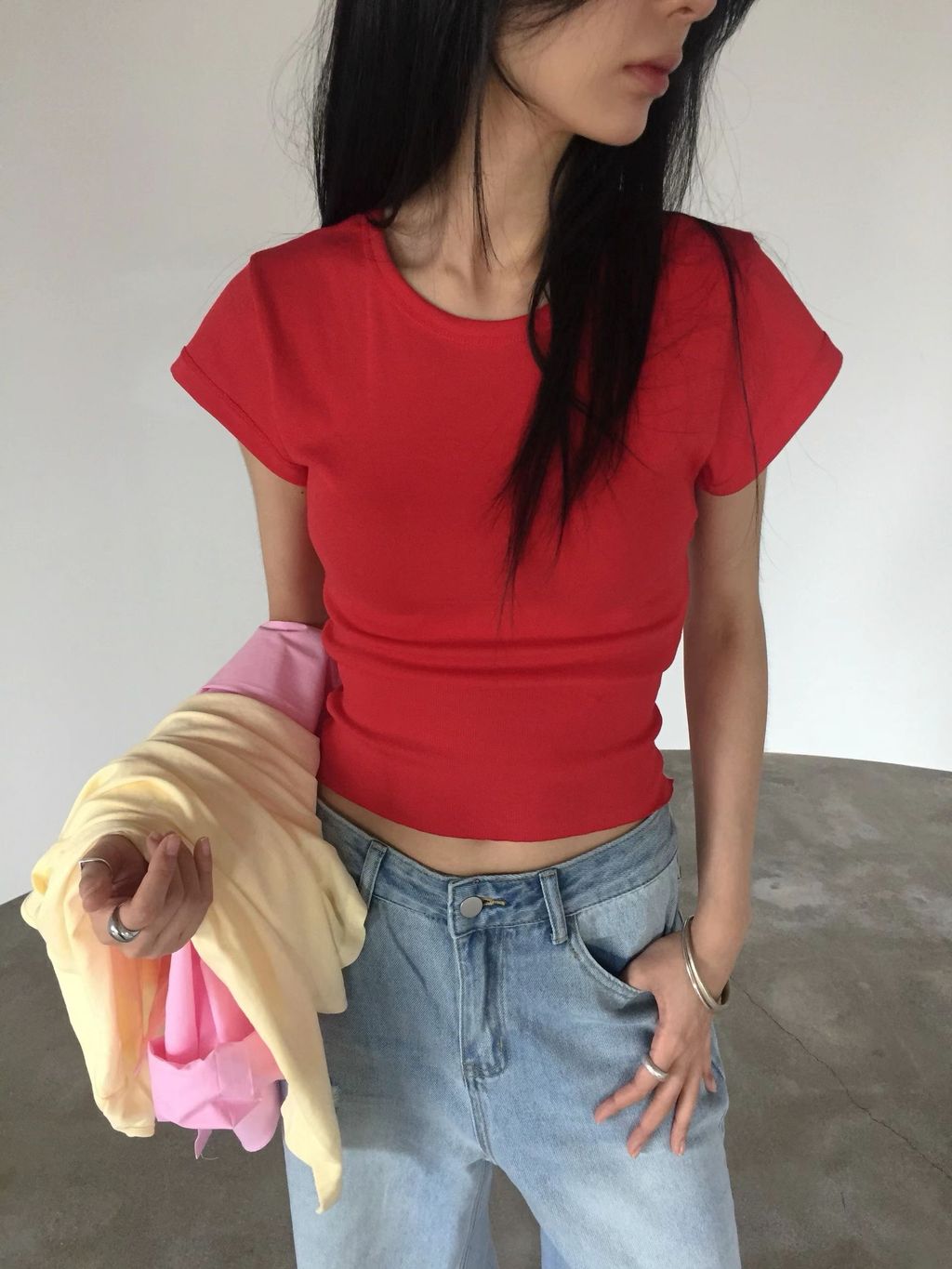 image_FB5CADB9-B4CA-4C3B-9345-CBB9A6C6578D_1777005022